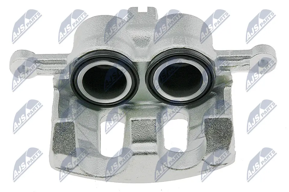 Bremssattel Vorderachse links NTY HZP-NS-014