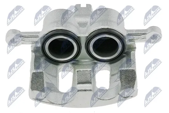 Lenker, Radaufhängung Vorderachse rechts Vorderachse rechts NTY ZWD-SB-016 Bild Lenker, Radaufhängung Vorderachse rechts Vorderachse rechts NTY ZWD-SB-016