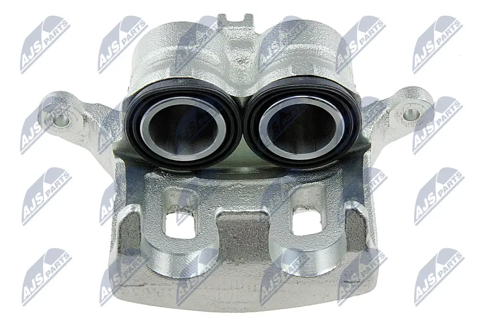 Bremssattel Vorderachse rechts NTY HZP-NS-016