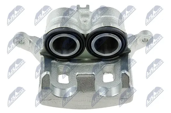 Bremssattel Vorderachse rechts NTY HZP-NS-016 Bild Bremssattel Vorderachse rechts NTY HZP-NS-016