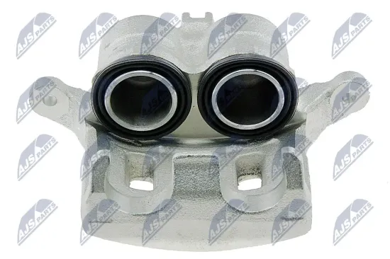 Bremssattel Vorderachse links NTY HZP-NS-017 Bild Bremssattel Vorderachse links NTY HZP-NS-017