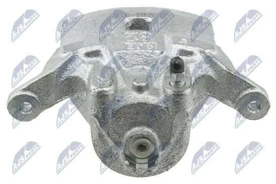 Bremssattel Vorderachse rechts NTY HZP-NS-022 Bild Bremssattel Vorderachse rechts NTY HZP-NS-022