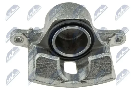 Bremssattel Vorderachse rechts NTY HZP-NS-032 Bild Bremssattel Vorderachse rechts NTY HZP-NS-032
