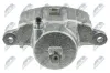 Bremssattel Vorderachse rechts NTY HZP-NS-032 Bild Bremssattel Vorderachse rechts NTY HZP-NS-032