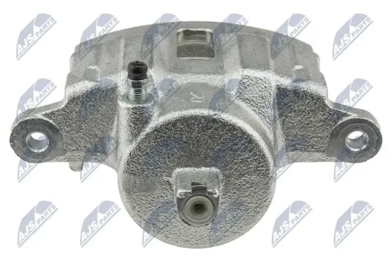 Bremssattel Vorderachse rechts NTY HZP-NS-032 Bild Bremssattel Vorderachse rechts NTY HZP-NS-032