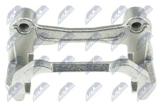 Druckwandler, Turbolader NTY EGR-AU-021 Bild Druckwandler, Turbolader NTY EGR-AU-021