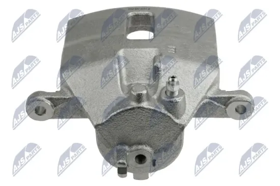 Bremssattel Vorderachse rechts NTY HZP-NS-044 Bild Bremssattel Vorderachse rechts NTY HZP-NS-044