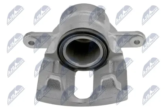 Bremssattel Vorderachse links NTY HZP-NS-048 Bild Bremssattel Vorderachse links NTY HZP-NS-048