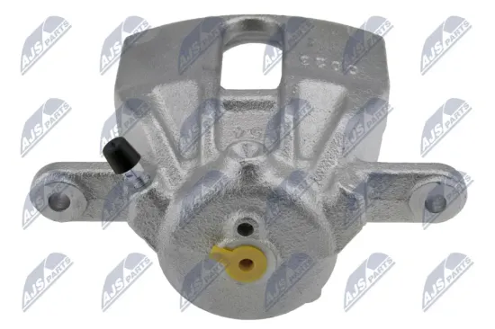 Bremssattel Vorderachse links NTY HZP-NS-048 Bild Bremssattel Vorderachse links NTY HZP-NS-048