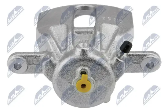Bremssattel Vorderachse rechts NTY HZP-NS-049 Bild Bremssattel Vorderachse rechts NTY HZP-NS-049