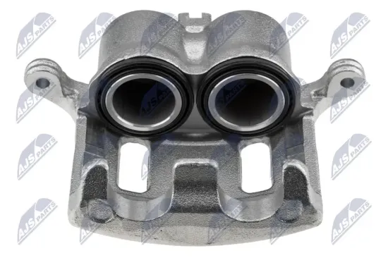 Bremssattel Vorderachse rechts NTY HZP-NS-053 Bild Bremssattel Vorderachse rechts NTY HZP-NS-053