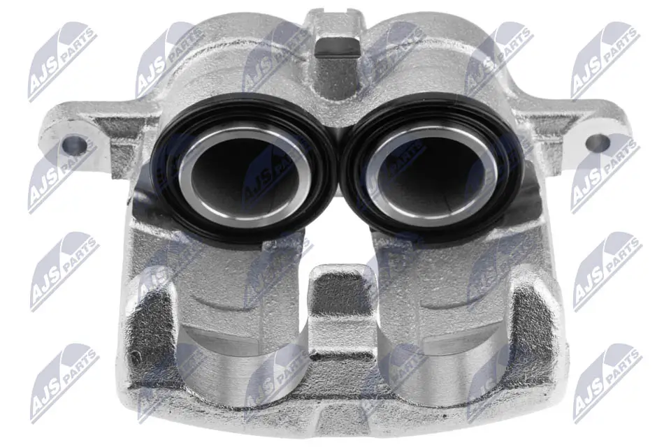 Bremssattel Vorderachse links NTY HZP-NS-058