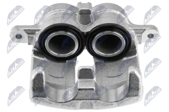 Bremssattel Vorderachse links NTY HZP-NS-058 Bild Bremssattel Vorderachse links NTY HZP-NS-058