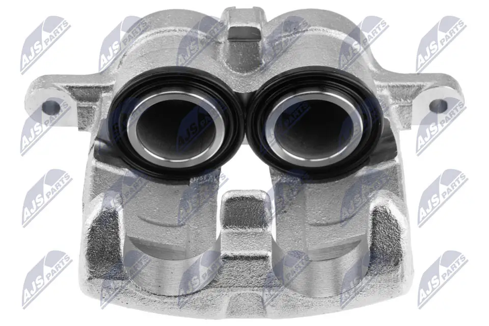 Bremssattel Vorderachse rechts NTY HZP-NS-059