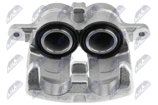 Bremssattel Vorderachse rechts NTY HZP-NS-059 Bild Bremssattel Vorderachse rechts NTY HZP-NS-059