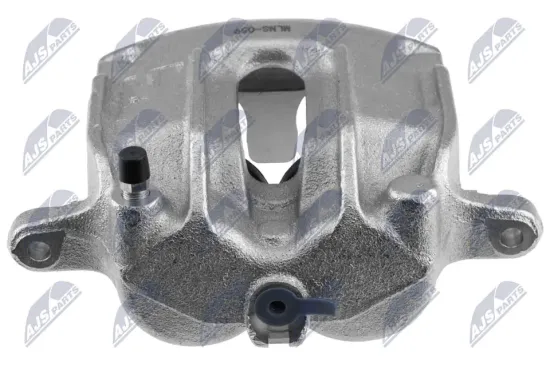 Bremssattel Vorderachse rechts NTY HZP-NS-059 Bild Bremssattel Vorderachse rechts NTY HZP-NS-059