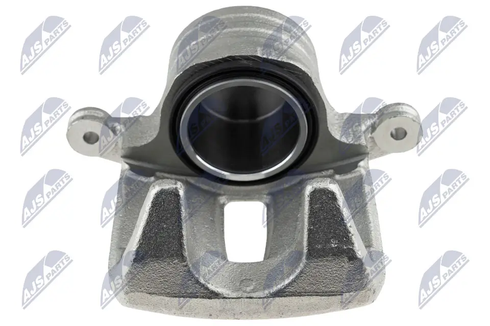 Bremssattel Vorderachse links NTY HZP-NS-060