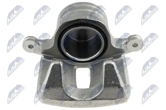 Bremssattel Vorderachse links NTY HZP-NS-060 Bild Bremssattel Vorderachse links NTY HZP-NS-060