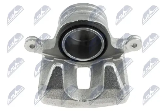 Bremssattel Vorderachse rechts NTY HZP-NS-061 Bild Bremssattel Vorderachse rechts NTY HZP-NS-061