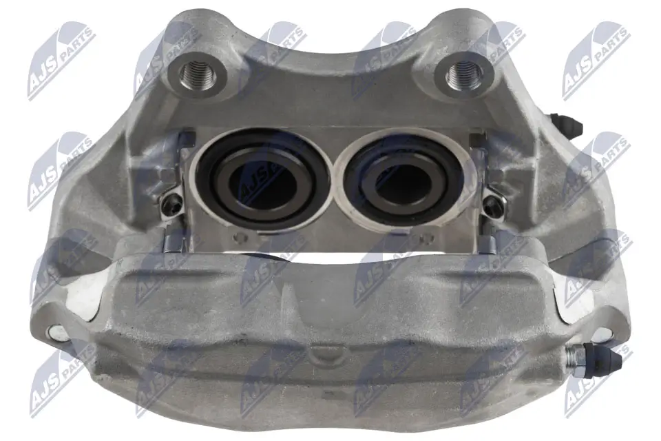 Bremssattel Vorderachse rechts NTY HZP-NS-063