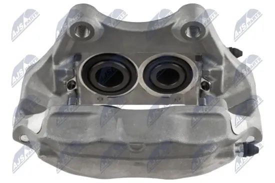 Bremssattel Vorderachse rechts NTY HZP-NS-063 Bild Bremssattel Vorderachse rechts NTY HZP-NS-063