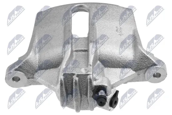 Bremssattel Vorderachse rechts NTY HZP-PE-009 Bild Bremssattel Vorderachse rechts NTY HZP-PE-009