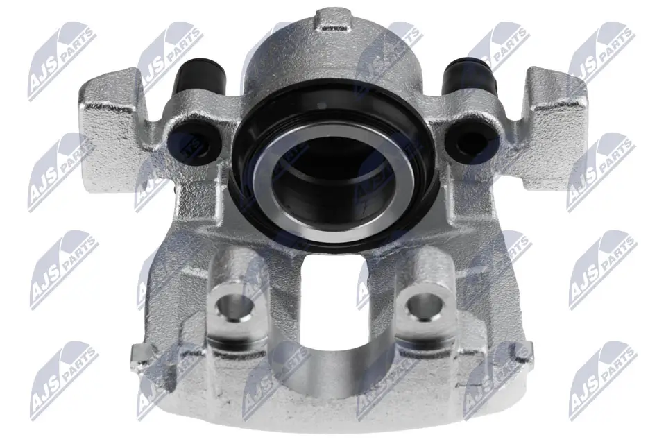 Bremssattel Vorderachse links NTY HZP-PE-022