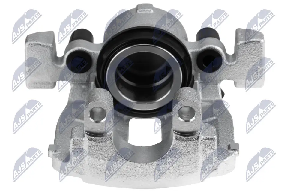 Bremssattel Vorderachse rechts NTY HZP-PE-023