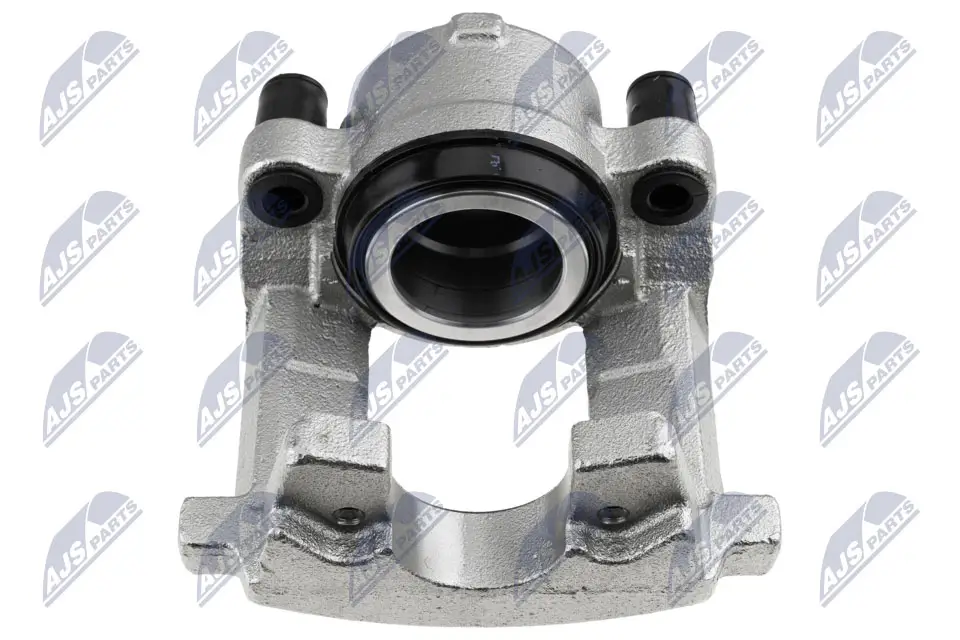 Bremssattel Vorderachse links NTY HZP-PE-028