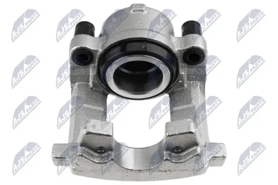 Bremssattel Vorderachse links NTY HZP-PE-028 Bild Bremssattel Vorderachse links NTY HZP-PE-028