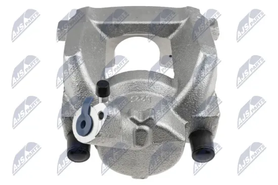 Bremssattel Vorderachse links NTY HZP-PE-028 Bild Bremssattel Vorderachse links NTY HZP-PE-028