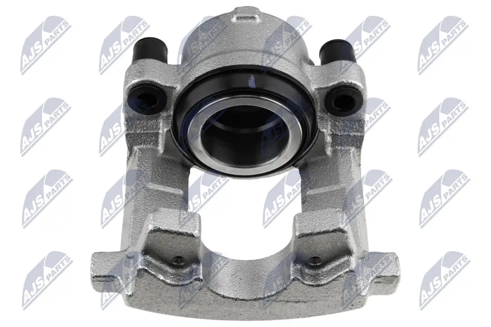 Bremssattel Vorderachse rechts NTY HZP-PE-029