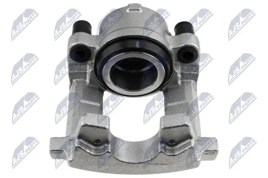 Bremssattel Vorderachse rechts NTY HZP-PE-029 Bild Bremssattel Vorderachse rechts NTY HZP-PE-029