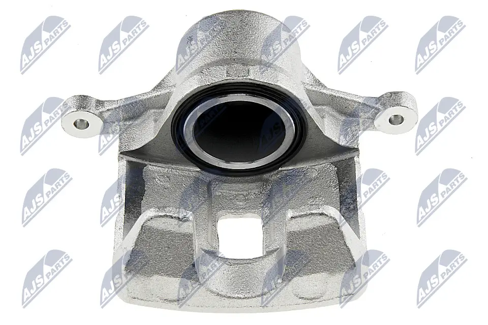 Bremssattel Vorderachse links Vorderachse NTY HZP-PL-011