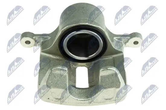 Bremssattel Vorderachse rechts NTY HZP-PL-021 Bild Bremssattel Vorderachse rechts NTY HZP-PL-021
