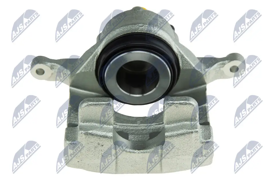 Bremssattel Vorderachse rechts NTY HZP-PL-023
