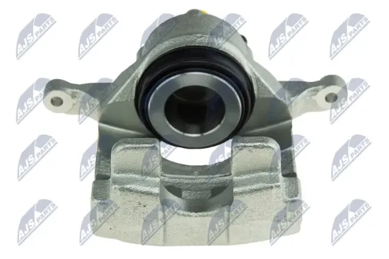 Bremssattel Vorderachse rechts NTY HZP-PL-023 Bild Bremssattel Vorderachse rechts NTY HZP-PL-023