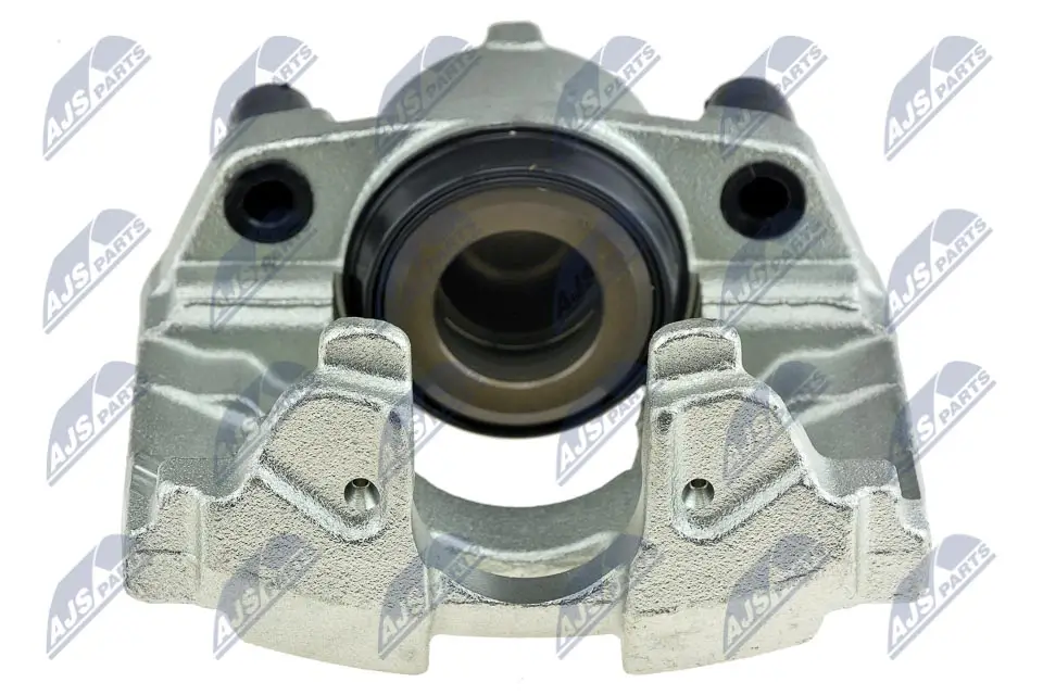 Bremssattel Vorderachse links NTY HZP-PL-024
