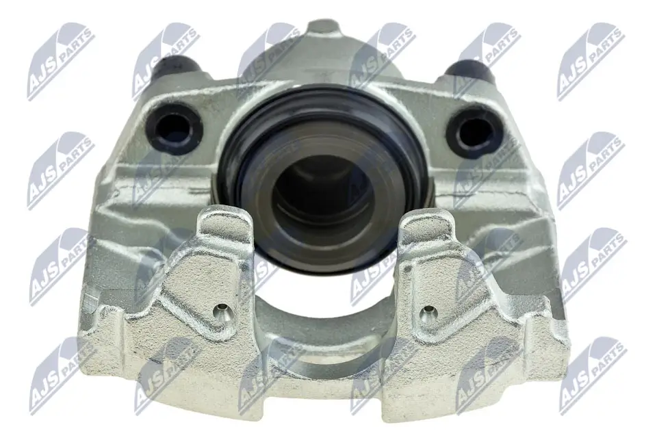 Bremssattel Vorderachse rechts NTY HZP-PL-025