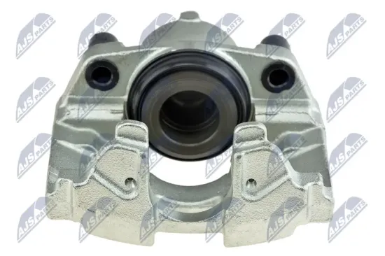 Bremssattel Vorderachse rechts NTY HZP-PL-025 Bild Bremssattel Vorderachse rechts NTY HZP-PL-025