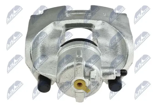 Bremssattel Vorderachse rechts NTY HZP-PL-025 Bild Bremssattel Vorderachse rechts NTY HZP-PL-025