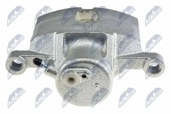 Bremssattel Vorderachse rechts NTY HZP-PL-026 Bild Bremssattel Vorderachse rechts NTY HZP-PL-026