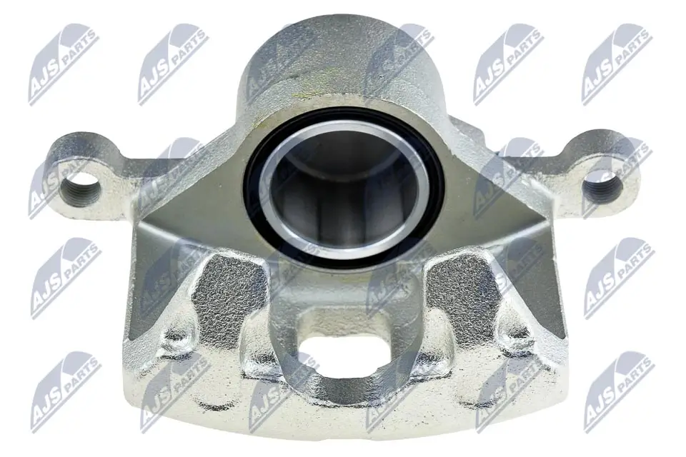 Bremssattel Vorderachse links NTY HZP-PL-027