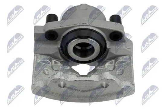 Bremssattel Vorderachse links NTY HZP-PL-028 Bild Bremssattel Vorderachse links NTY HZP-PL-028