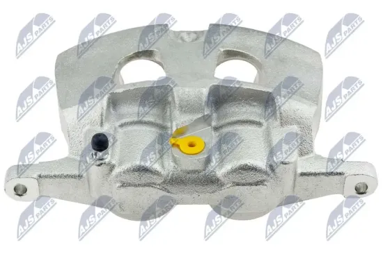Bremssattel Vorderachse links NTY HZP-PL-030 Bild Bremssattel Vorderachse links NTY HZP-PL-030