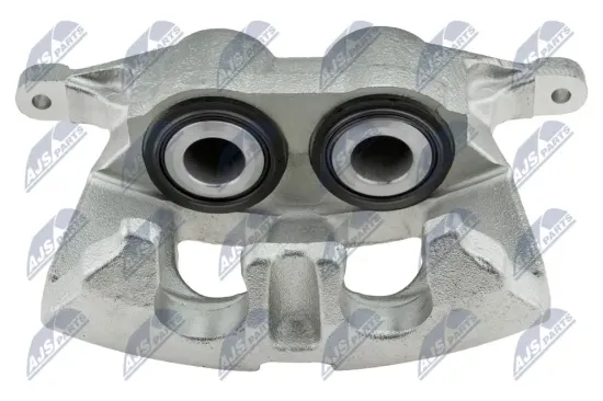 Bremssattel Vorderachse rechts NTY HZP-PL-031 Bild Bremssattel Vorderachse rechts NTY HZP-PL-031