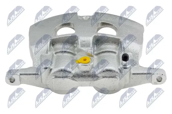 Bremssattel Vorderachse rechts NTY HZP-PL-031 Bild Bremssattel Vorderachse rechts NTY HZP-PL-031