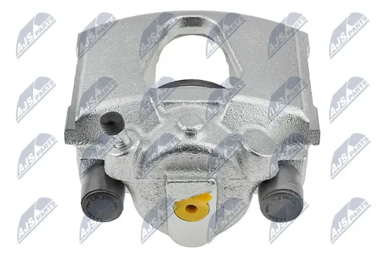 Bremssattel Vorderachse links NTY HZP-PL-032 Bild Bremssattel Vorderachse links NTY HZP-PL-032