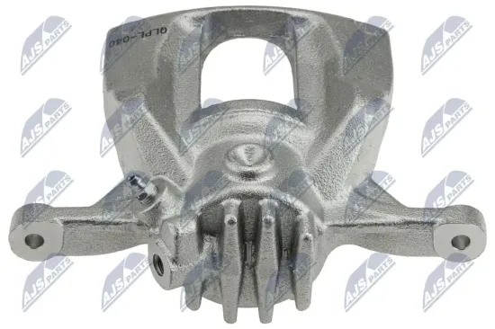 Bremssattel Vorderachse links NTY HZP-PL-040 Bild Bremssattel Vorderachse links NTY HZP-PL-040