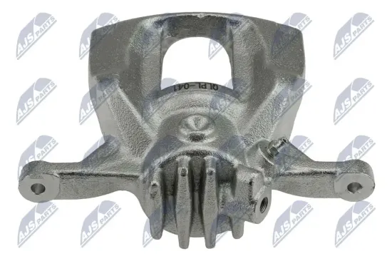 Bremssattel Vorderachse rechts NTY HZP-PL-041 Bild Bremssattel Vorderachse rechts NTY HZP-PL-041